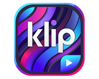 Application Logo